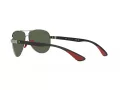 Ray-Ban Ochelari de Soare RB 8331M F00171