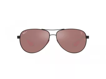 Ray-Ban Ochelari de Soare RB 8331M F002H2
