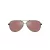 Ray-Ban Ochelari de Soare RB 8331M F002H2