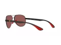 Ray-Ban Ochelari de Soare RB 8331M F002H2