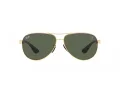 Ray-Ban Ochelari de Soare RB 8331M F00871