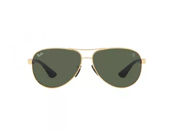 Ray-Ban Ochelari de Soare RB 8331M F00871