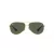Ray-Ban Ochelari de Soare RB 8331M F00871