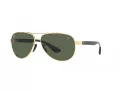 Ray-Ban Ochelari de Soare RB 8331M F00871