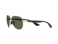 Ray-Ban Ochelari de Soare RB 8331M F00871