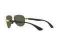 Ray-Ban Ochelari de Soare RB 8331M F00871