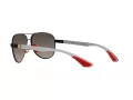 Ray-Ban Ochelari de Soare RB 8331M F0095J