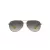 Ray-Ban Ochelari de Soare RB 8331M F08311