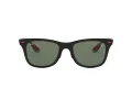 Ray-Ban Ochelari de Soare RB 8395M F05471 52