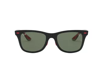 Ray-Ban Ochelari de Soare RB 8395M F05471 52