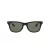 Ray-Ban Ochelari de Soare RB 8395M F05471 52