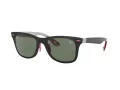 Ray-Ban Ochelari de Soare RB 8395M F05471 52
