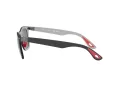 Ray-Ban Ochelari de Soare RB 8395M F05471 52