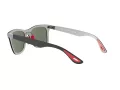 Ray-Ban Ochelari de Soare RB 8395M F05471 52