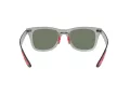 Ray-Ban Ochelari de Soare RB 8395M F05471 52