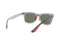 Ray-Ban Ochelari de Soare RB 8395M F05471 52