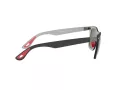 Ray-Ban Ochelari de Soare RB 8395M F05471 52