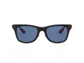 Ray-Ban Ochelari de Soare RB 8395M F05580 52