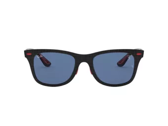 Ray-Ban Ochelari de Soare RB 8395M F05580 52