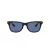 Ray-Ban Ochelari de Soare RB 8395M F05580 52