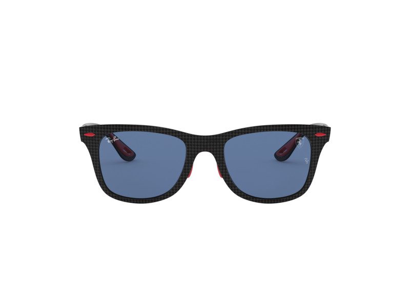 Ray-Ban Ochelari de Soare RB 8395M F055/80
