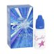 Optrex Eyedew Dazzling (10 ml)