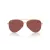 Ray-Ban Aviator Reverse Ochelari de Soare RB R0101S 001/69 59