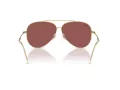 Ray-Ban Aviator Reverse Ochelari de Soare RB R0101S 001/69 59