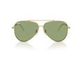 Ray-Ban Aviator Reverse Ochelari de Soare RB R0101S 001/82 59