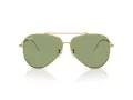 Ray-Ban Aviator Reverse Ochelari de Soare RB R0101S 001/82 62