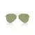 Ray-Ban Aviator Reverse Ochelari de Soare RB R0101S 001/82 62