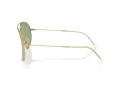Ray-Ban Aviator Reverse Ochelari de Soare RB R0101S 001/82 62