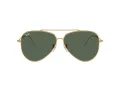 Ray-Ban Aviator Reverse Ochelari de Soare RB 0RBR0101S 001/VR 59