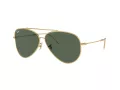 Ray-Ban Aviator Reverse Ochelari de Soare RB 0RBR0101S 001/VR 59