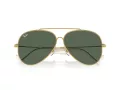 Ray-Ban Aviator Reverse Ochelari de Soare RB 0RBR0101S 001/VR 59