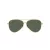 Ray-Ban Aviator Reverse Ochelari de Soare RB 0RBR0101S 001/VR 62
