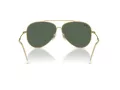 Ray-Ban Aviator Reverse Ochelari de Soare RB 0RBR0101S 001/VR 62