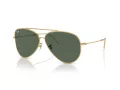Ray-Ban Aviator Reverse Ochelari de Soare RB 0RBR0101S 001/VR 62