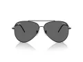 Ray-Ban Aviator Reverse Ochelari de Soare RB R0101S 002/GR 59