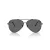 Ray-Ban Aviator Reverse Ochelari de Soare RB R0101S 002/GR 59