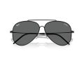Ray-Ban Aviator Reverse Ochelari de Soare RB R0101S 002/GR