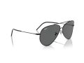 Ray-Ban Aviator Reverse Ochelari de Soare RB R0101S 002/GR