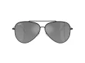Ray-Ban Aviator Reverse Ochelari de Soare RB 0RBR0101S 002/GS 59