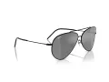 Ray-Ban Aviator Reverse Ochelari de Soare RB 0RBR0101S 002/GS 59
