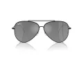 Ray-Ban Aviator Reverse Ochelari de Soare RB 0RBR0101S 002/GS 59