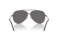 Ray-Ban Aviator Reverse Ochelari de Soare RB 0RBR0101S 002/GS 62