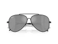 Ray-Ban Aviator Reverse Ochelari de Soare RB 0RBR0101S 002/GS 62