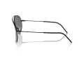 Ray-Ban Aviator Reverse Ochelari de Soare RB 0RBR0101S 002/GS 62