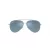 Ray-Ban Aviator Reverse Ochelari de Soare RB R0101S 003/GA 62