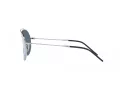 Ray-Ban Aviator Reverse Ochelari de Soare RB R0101S 003/GA 62